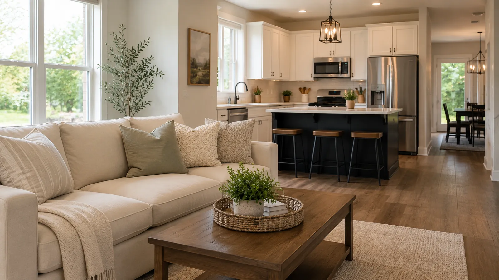 How Often Should You Deep Clean Your House? A Complete Guide