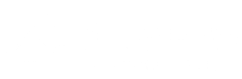 StarPro Cleaning Services